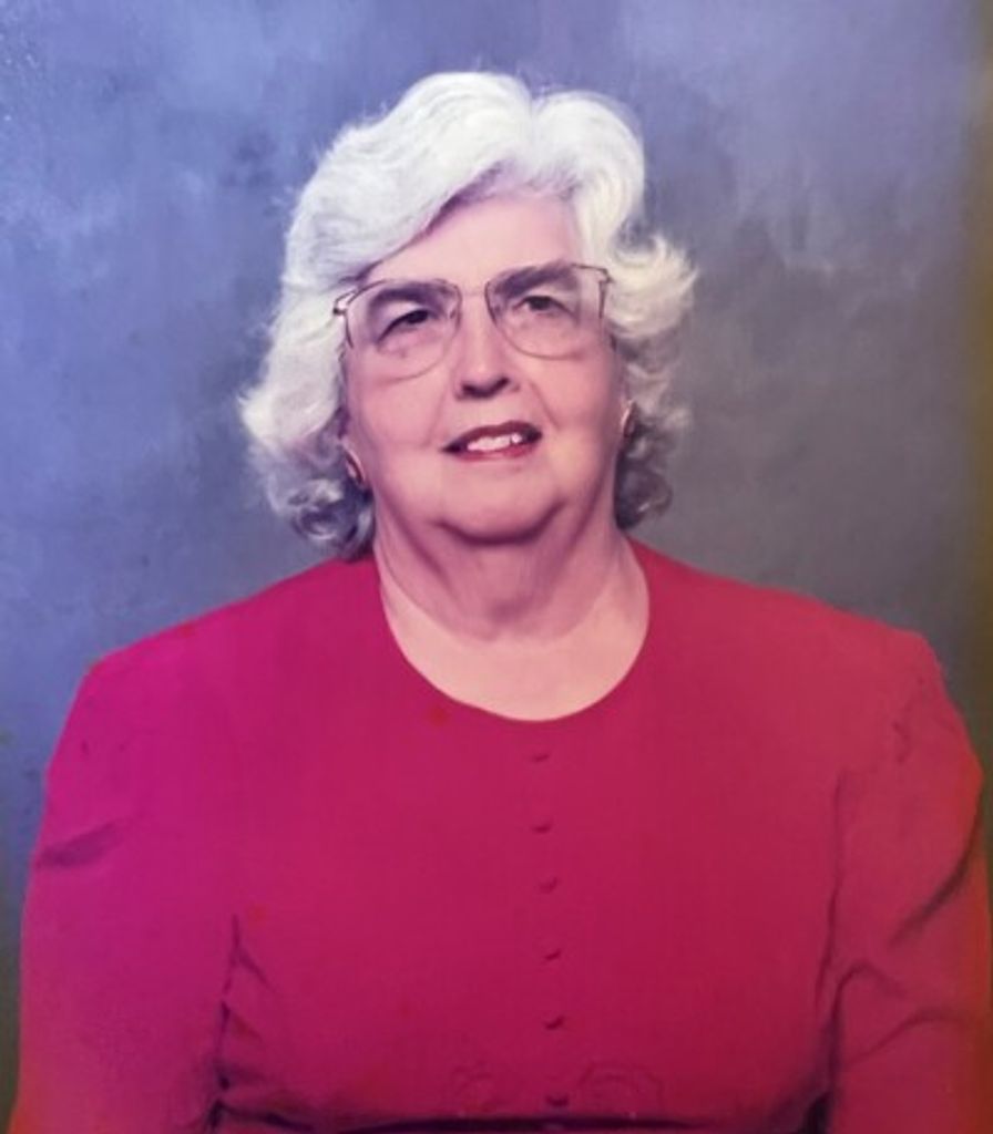 Pearl Arizona Bartlett Profile Photo