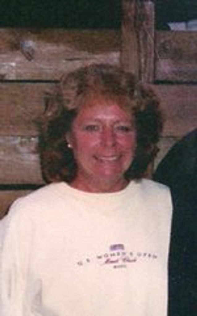 Patricia Koziol