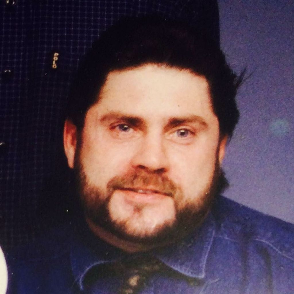 Perry, Robert 'Bobby' C.