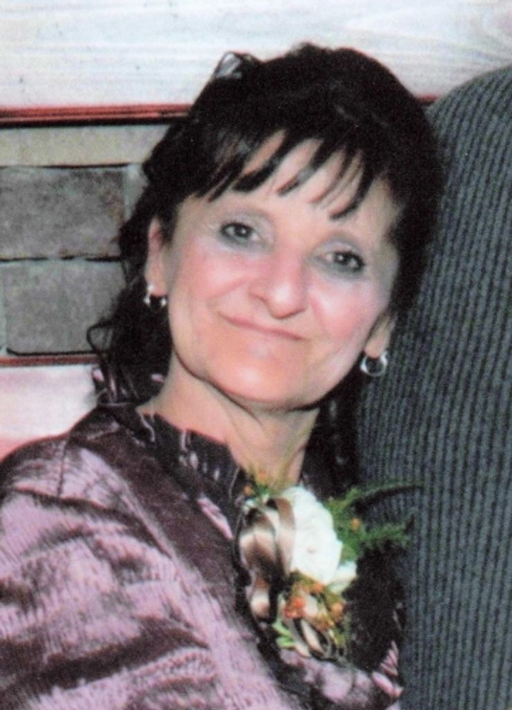 Rhonda Goddeau Profile Photo