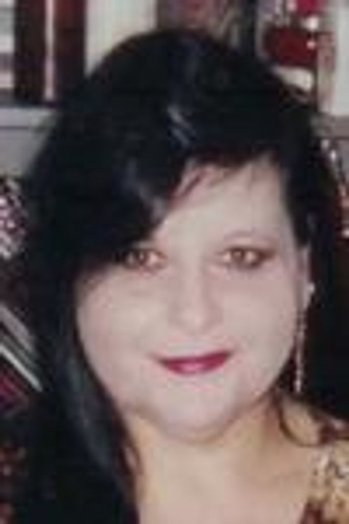Susan Fischer