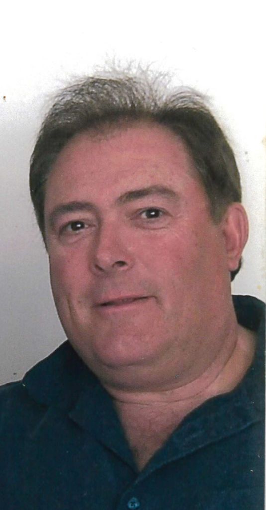 Kirk Barrett, Jr. Profile Photo