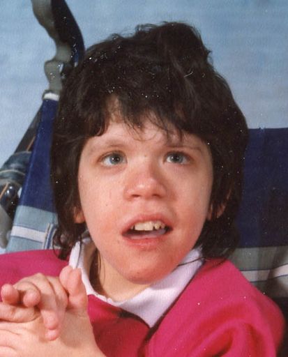Erin L. Mccormick Profile Photo