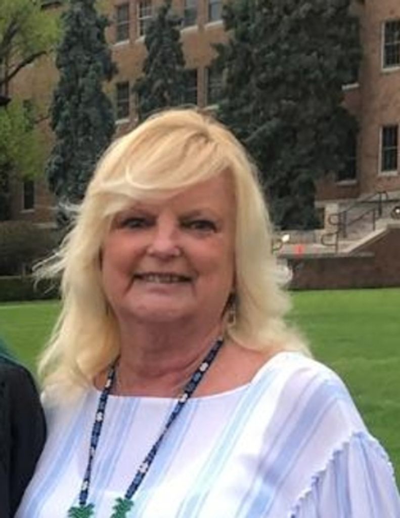 Cheryl Ruth Mattera Profile Photo