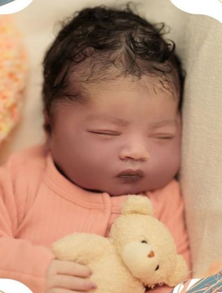 Anvika S. Raja Profile Photo
