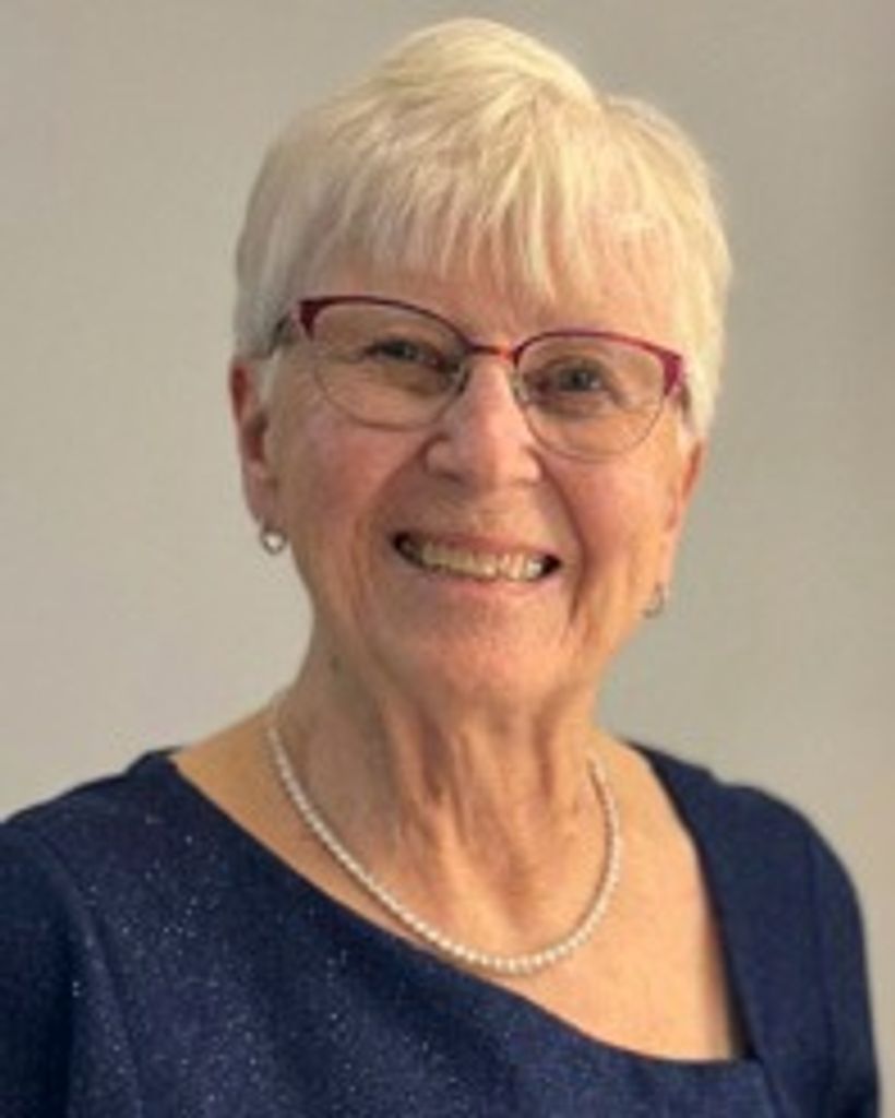 Sara Ann Kuker Profile Photo