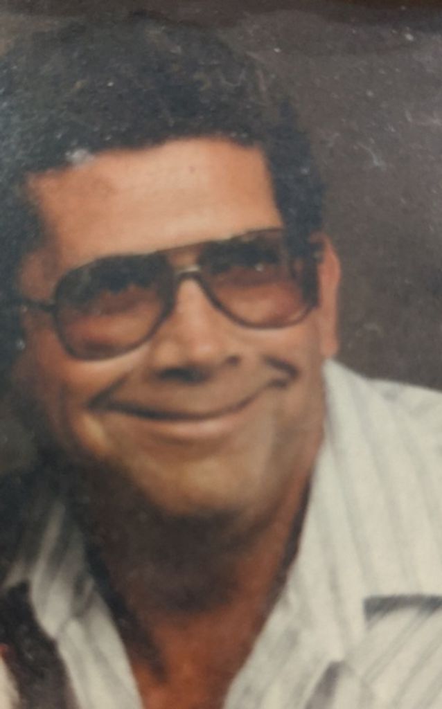 Willis Carl Laird Profile Photo