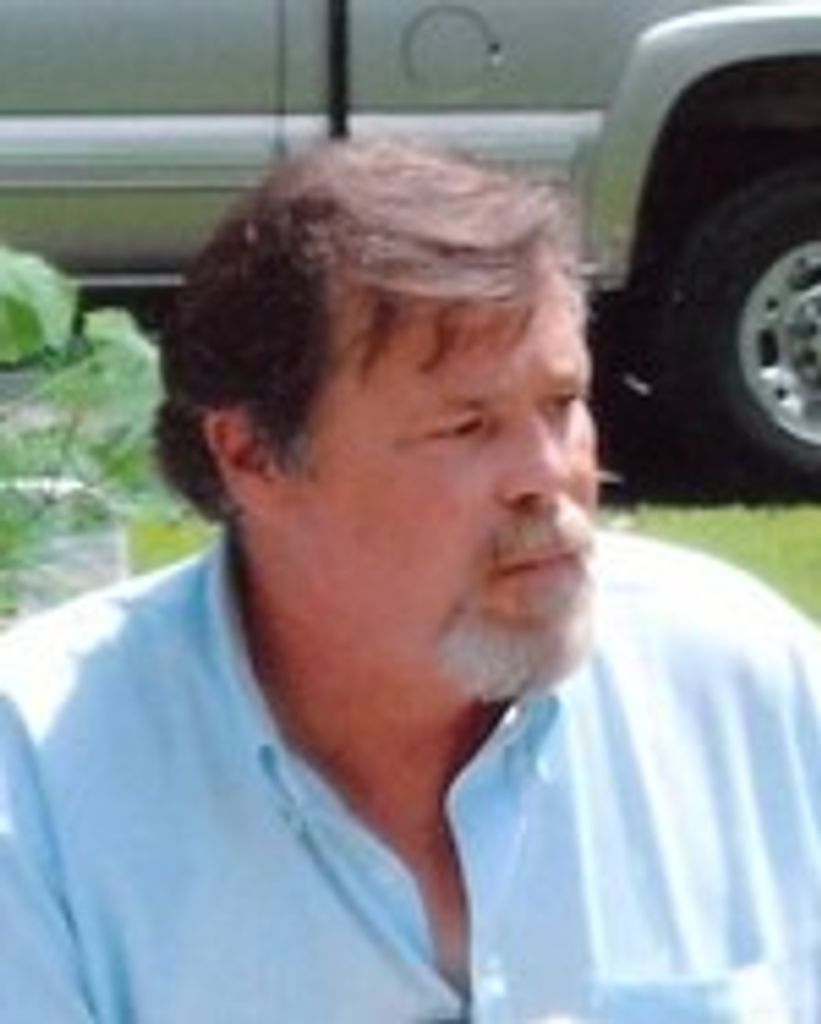 Stanley Hubert Hudnut