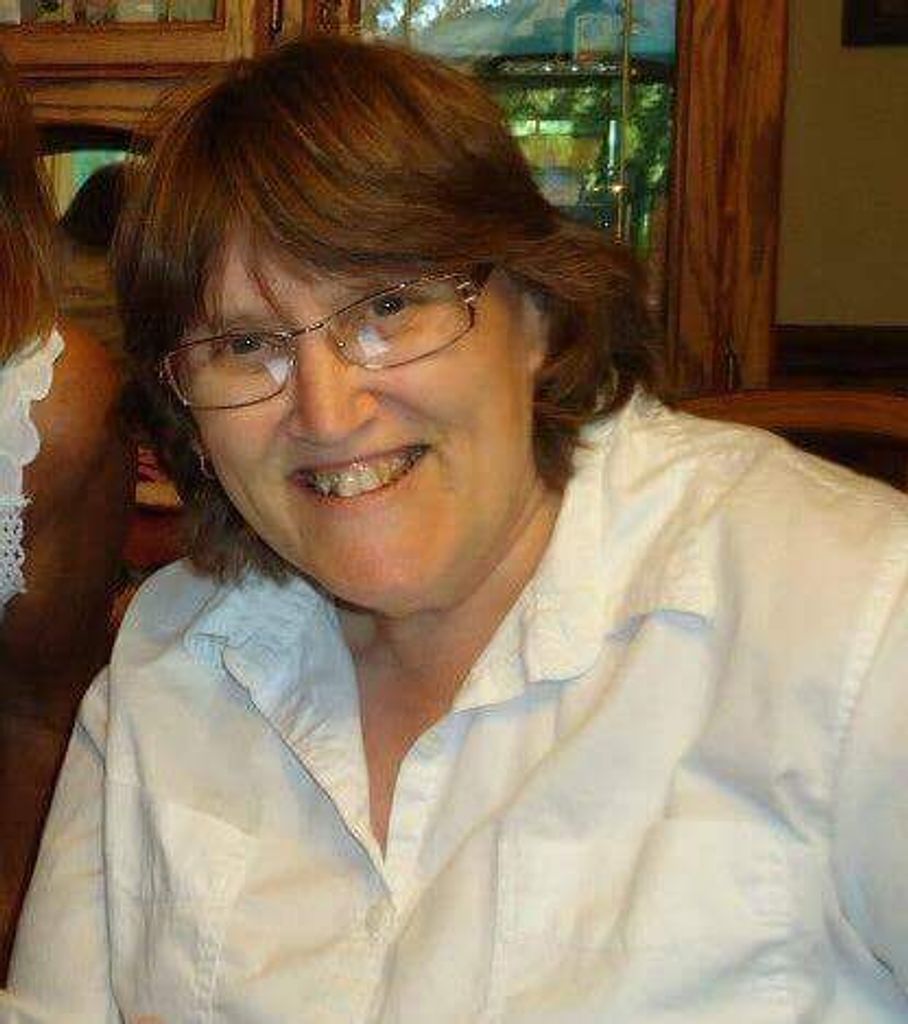 Jean C. (Rhinerson)  Bailey