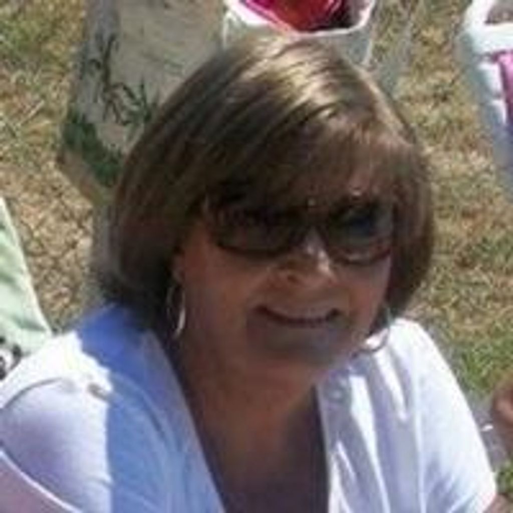 Patsy Claud Sledge