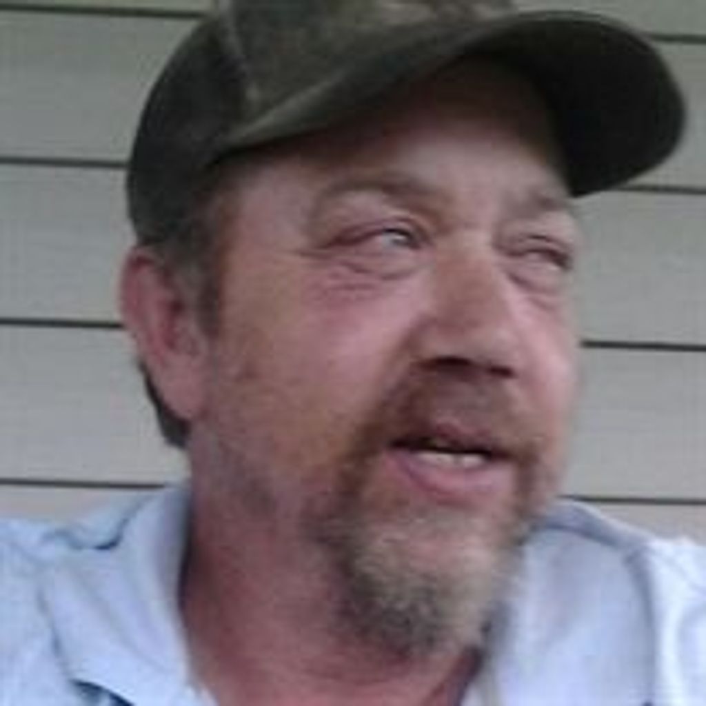 Edward Becker Jr