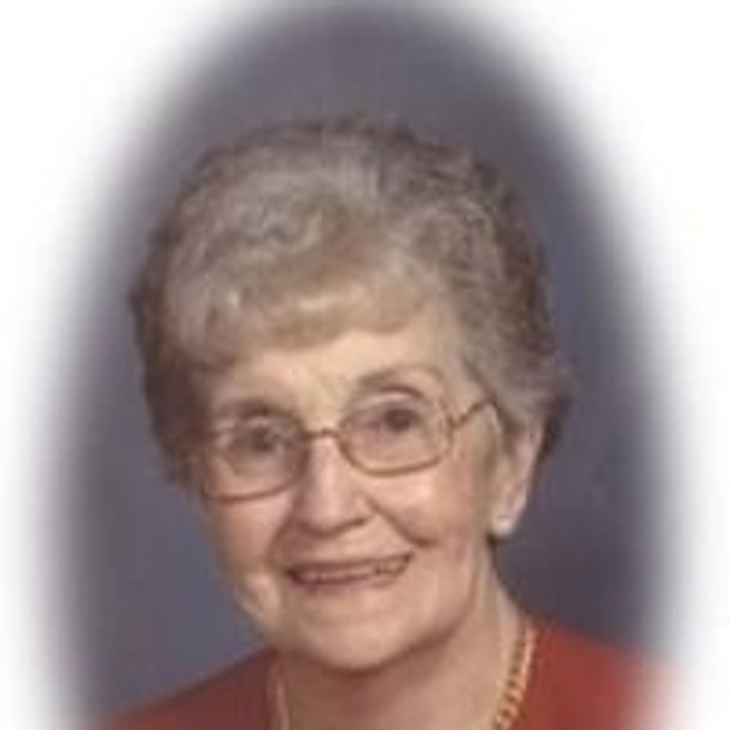 Lynette E. Riggs