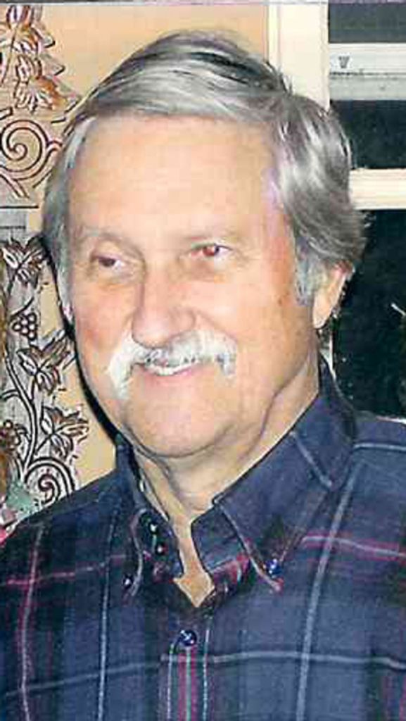 Lynn Sherwood Downey Profile Photo