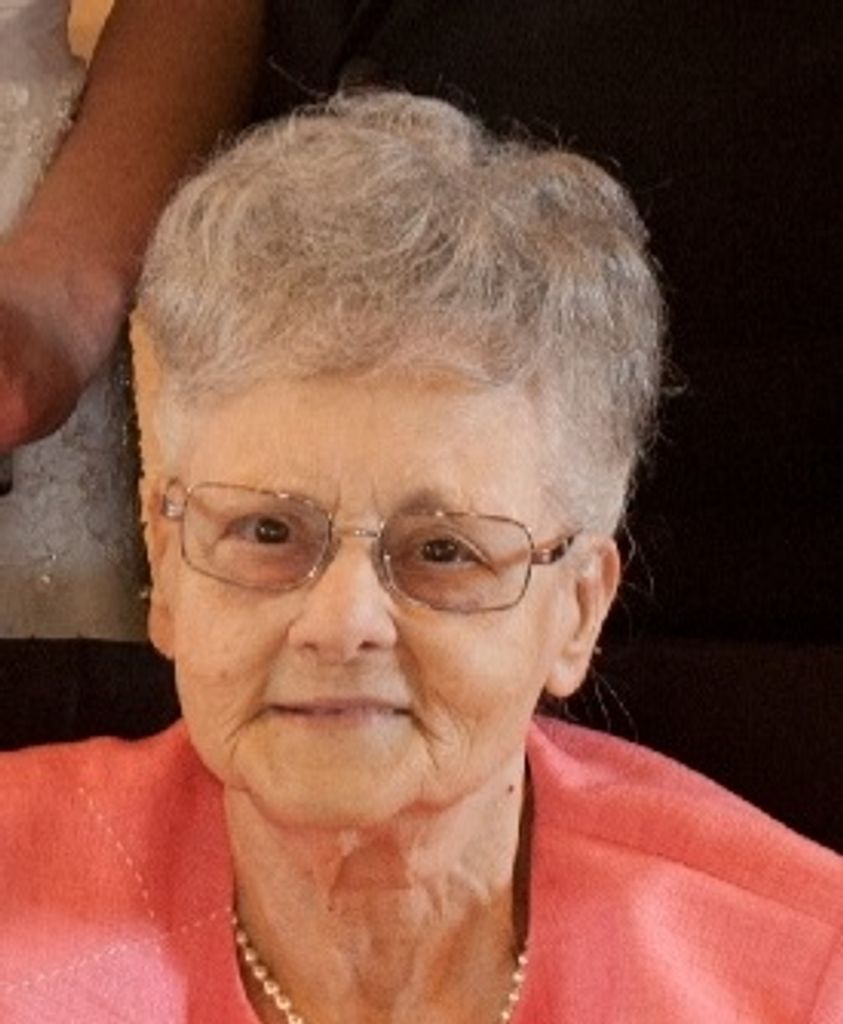 Lena Jaynes