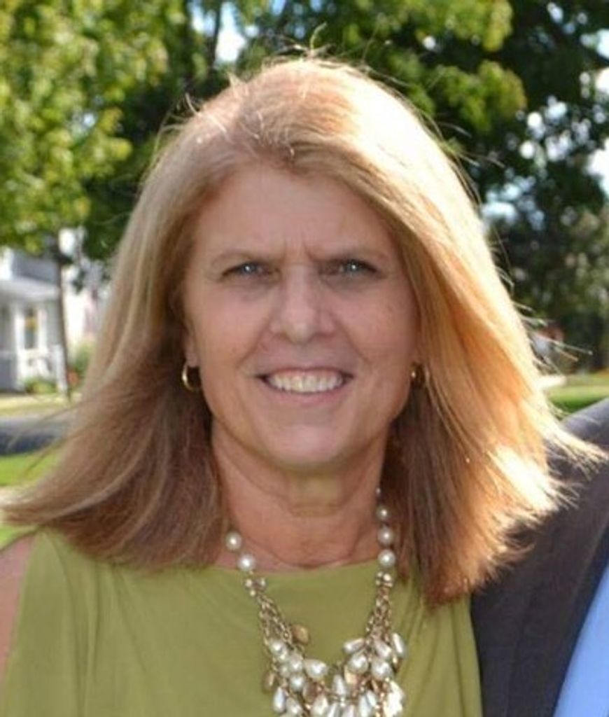 Linda M. Bienia Profile Photo
