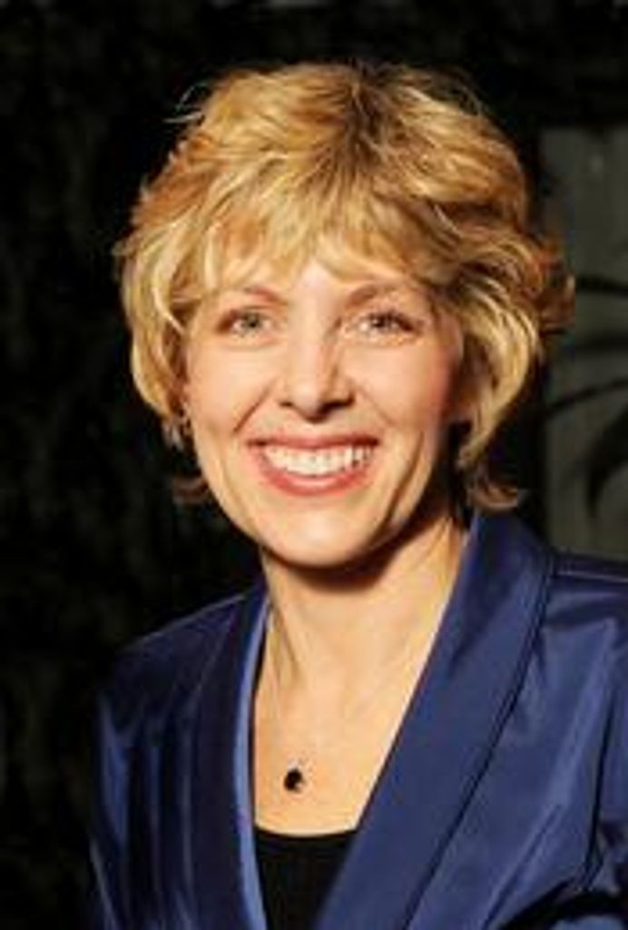 Dolores "Dee" Diane Aloisio