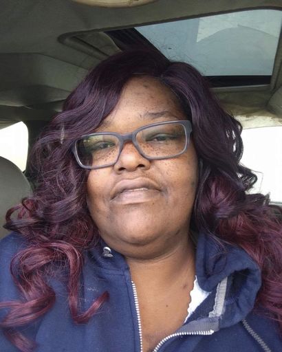 Tela Renae Love Profile Photo