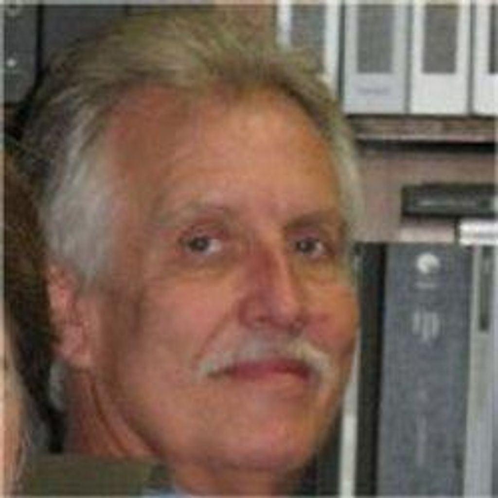 Frank Heyward Johnston, Jr.