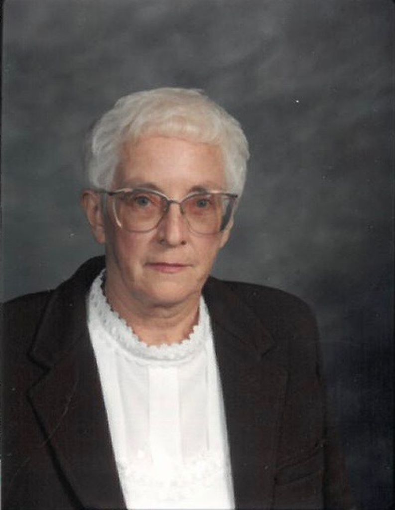Averil "Presh" Allen