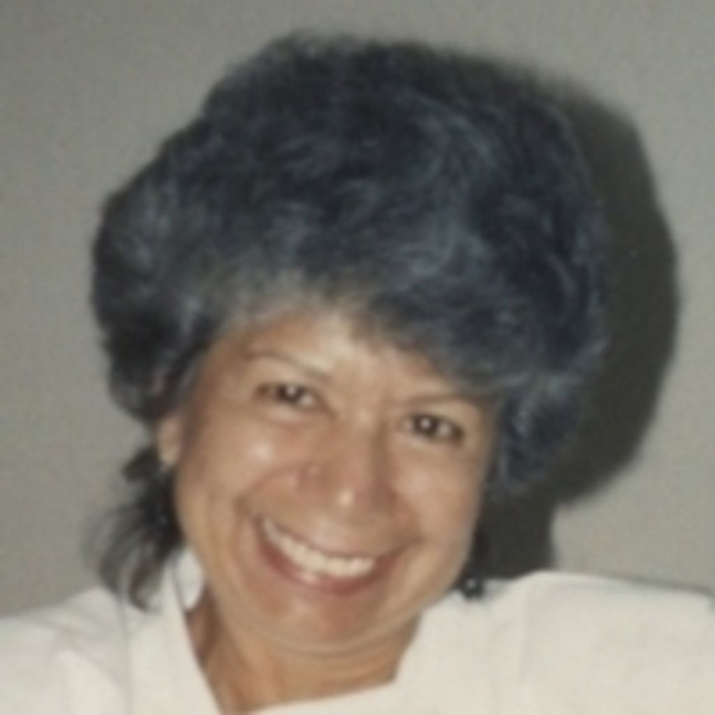 Virginia Marie Sutphin Profile Photo