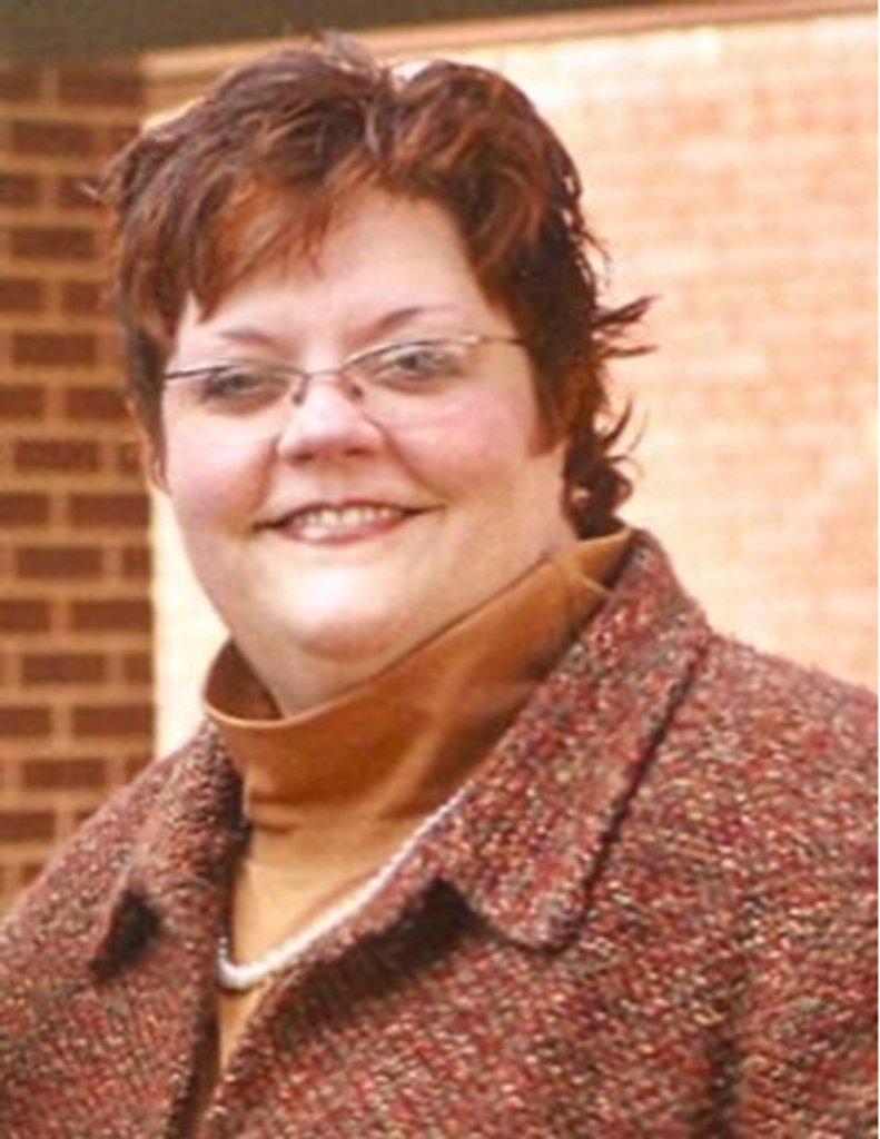 Luann Kohler-Shonk Profile Photo
