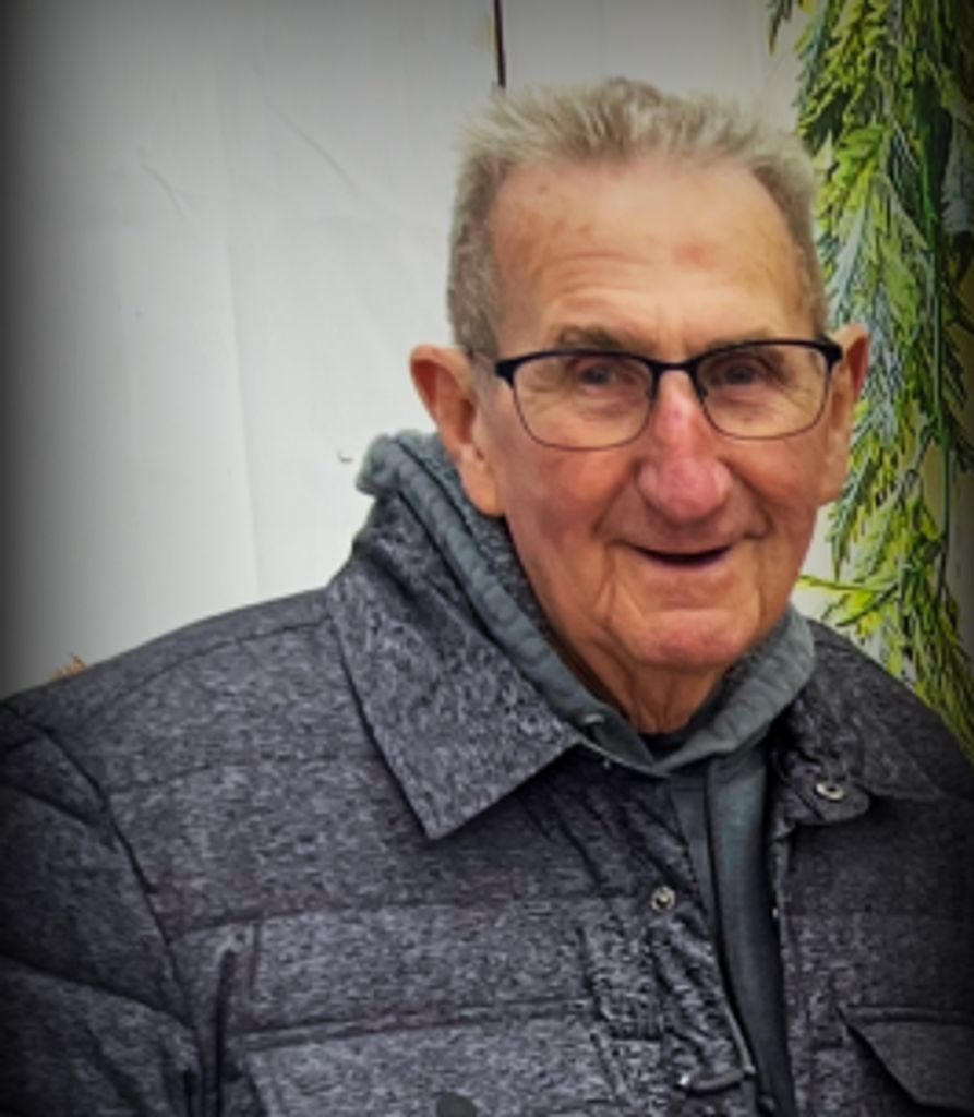 Curlis Hicks Profile Photo