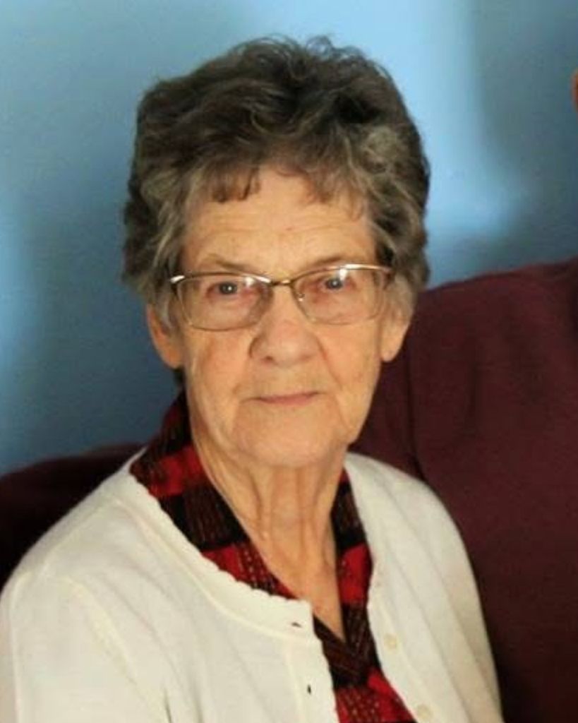 Viola Feltner Profile Photo
