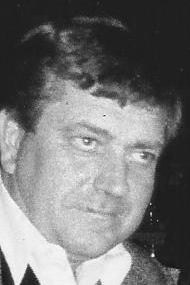 Rodney L. Wormell, Sr