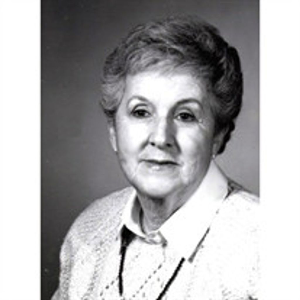 Velia E. DelSesto