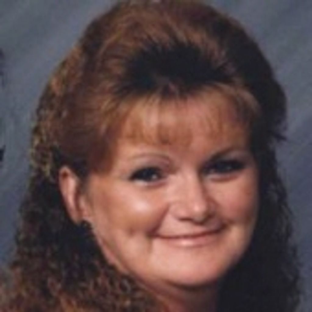 Gwen Williams Bost