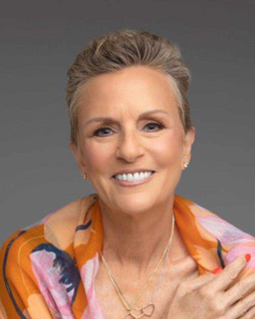 Robin Elizabeth Pieper Gunson