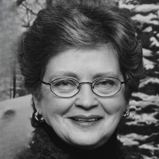 Patricia Elaine Dawley Profile Photo