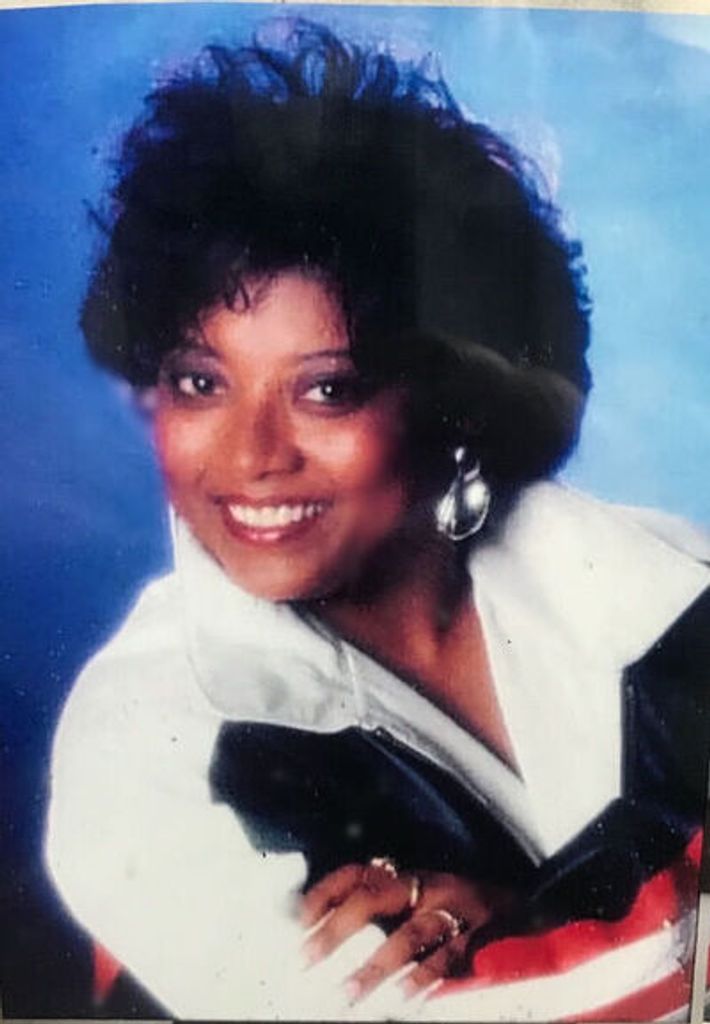 Ms Kimberly Deadrick Profile Photo