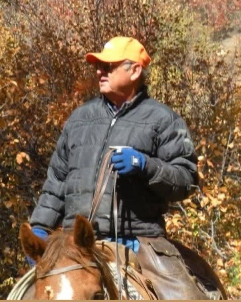 Donnie Snooks Profile Photo