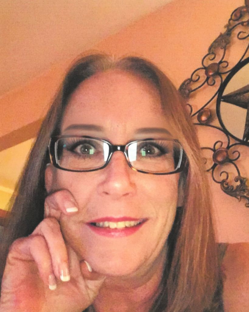 Kathy Diane Nelson Profile Photo