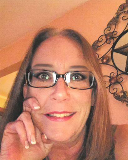 Kathy Diane Nelson's obituary image