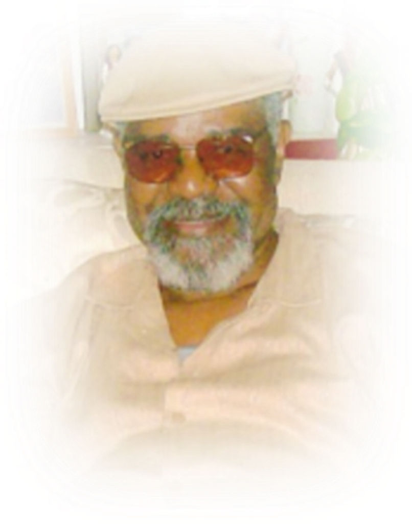 Joseph Wayne Jordan Profile Photo