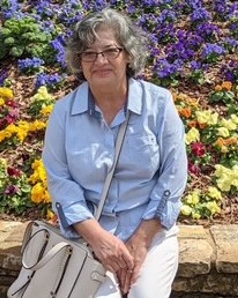 Rosa Hilda Duran Guzman