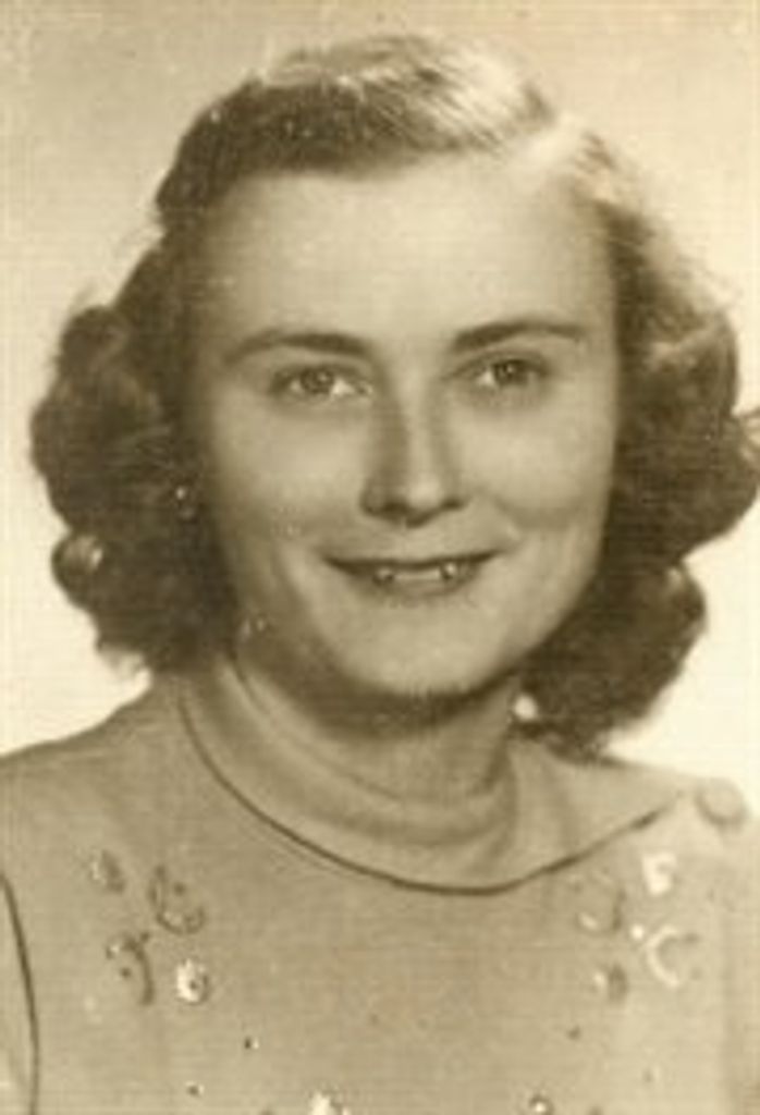 Colette Freeman Skeen