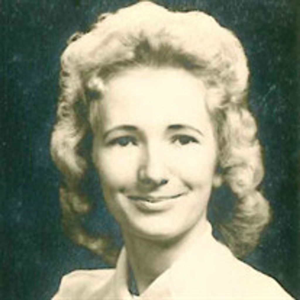 Angelyn Adams