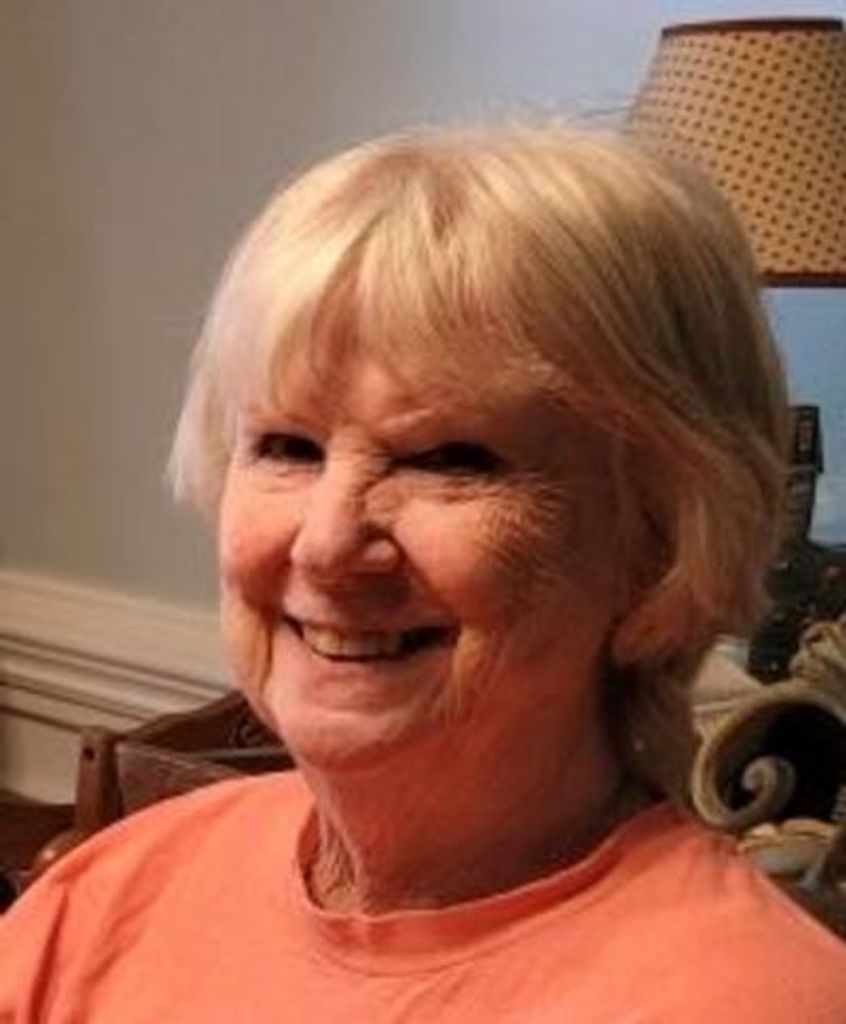 Patricia Ann Diem Profile Photo