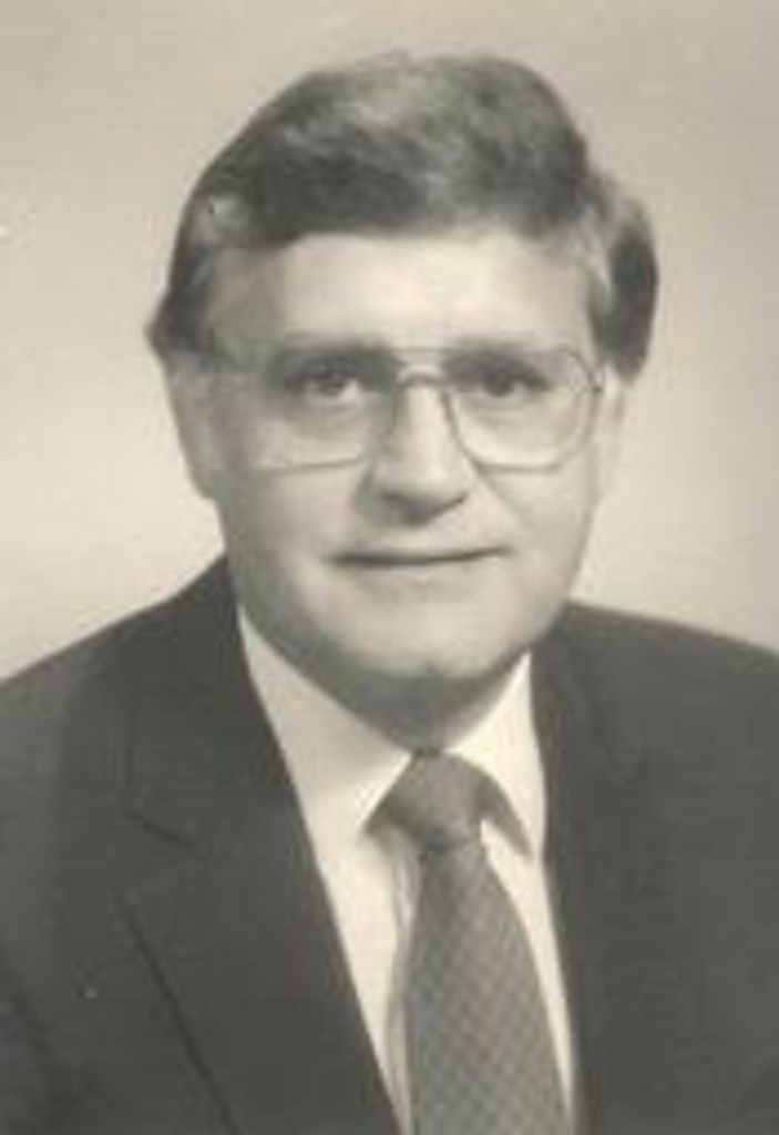 Rudolph Cicchetti