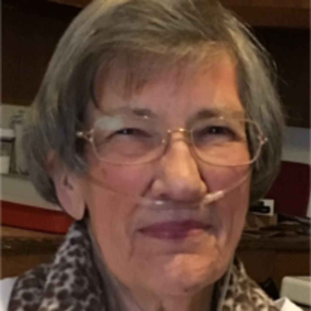 Marilyn J. Stankey