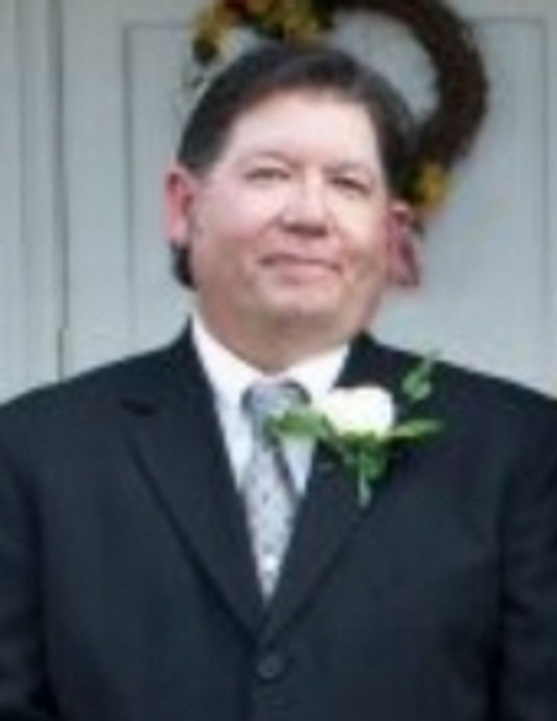 Aroland "Sonny" Jordan, Jr. Profile Photo