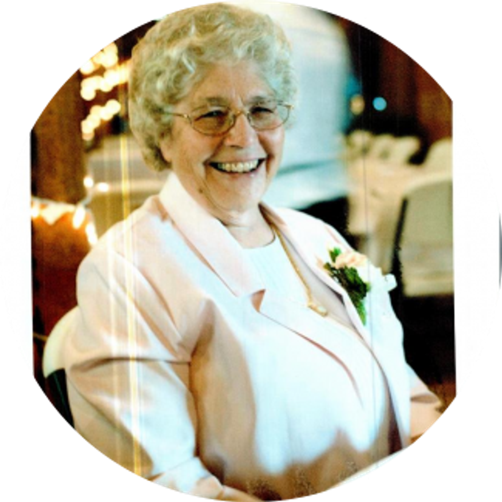 Harriet S. Kepiro