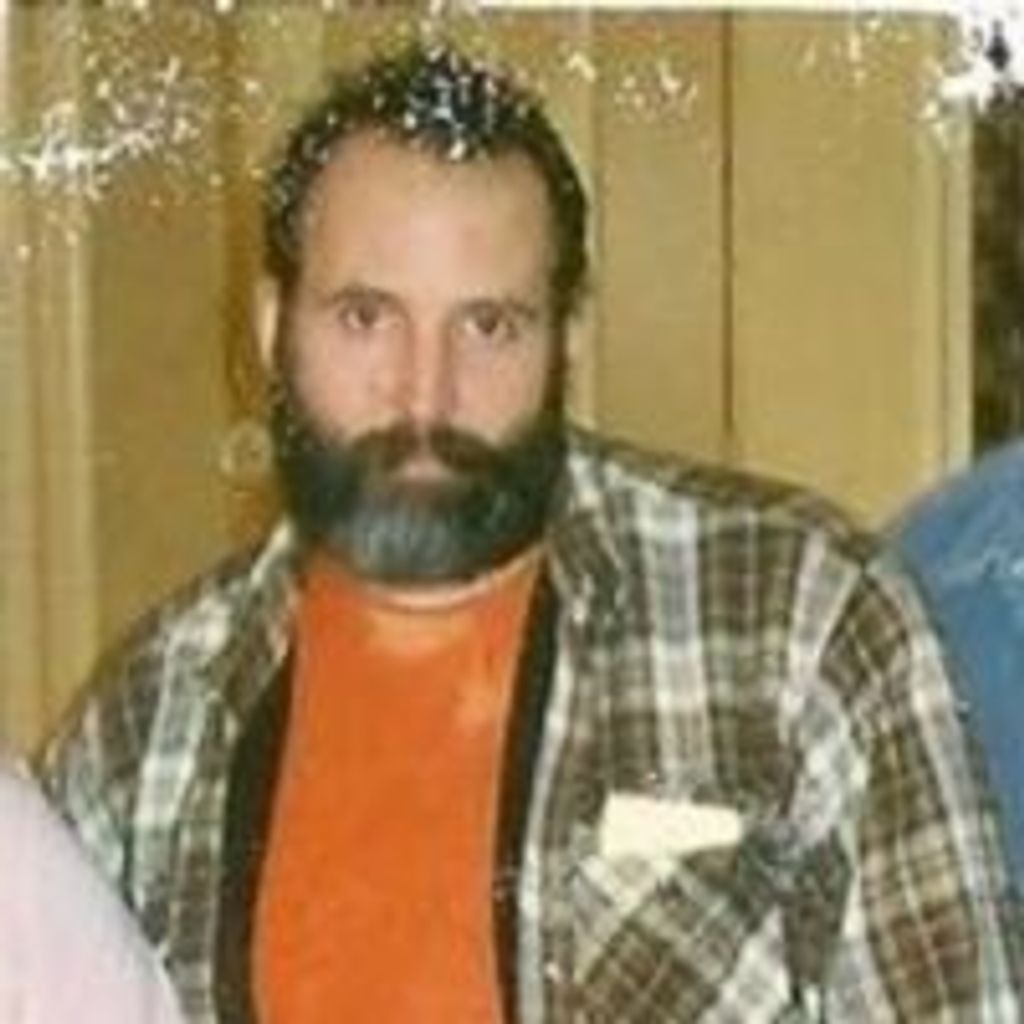 Michael Glenn Newcomb