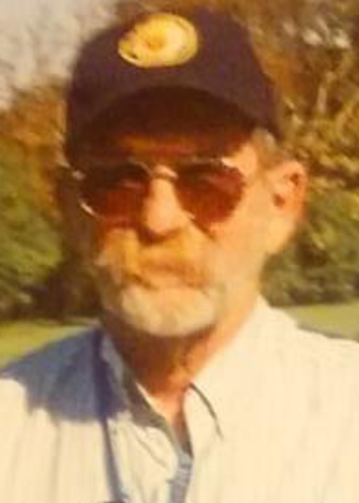 David Lee York Profile Photo