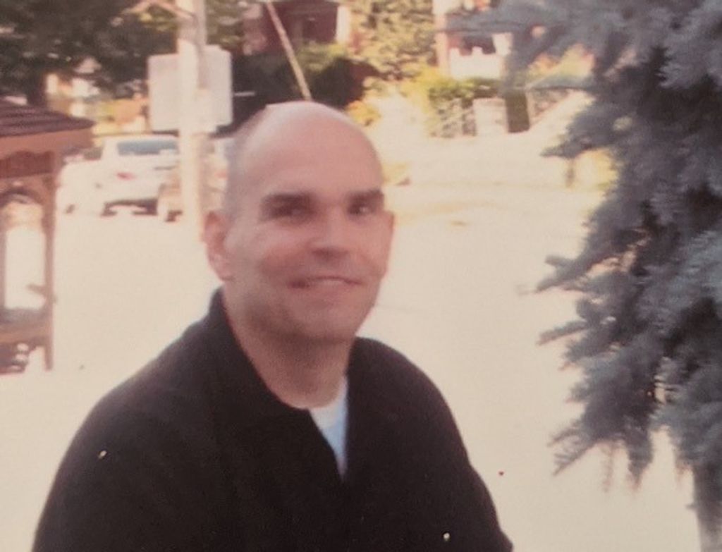 Frank W. Sowers Profile Photo