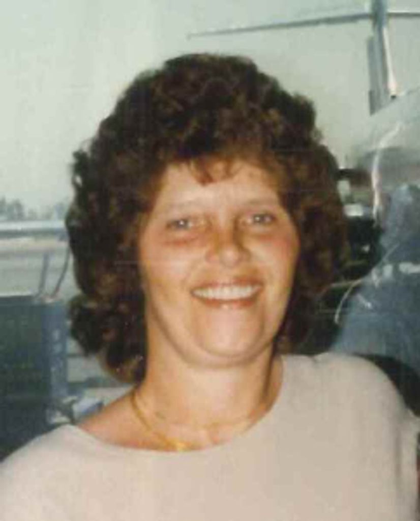 Linda Meadors