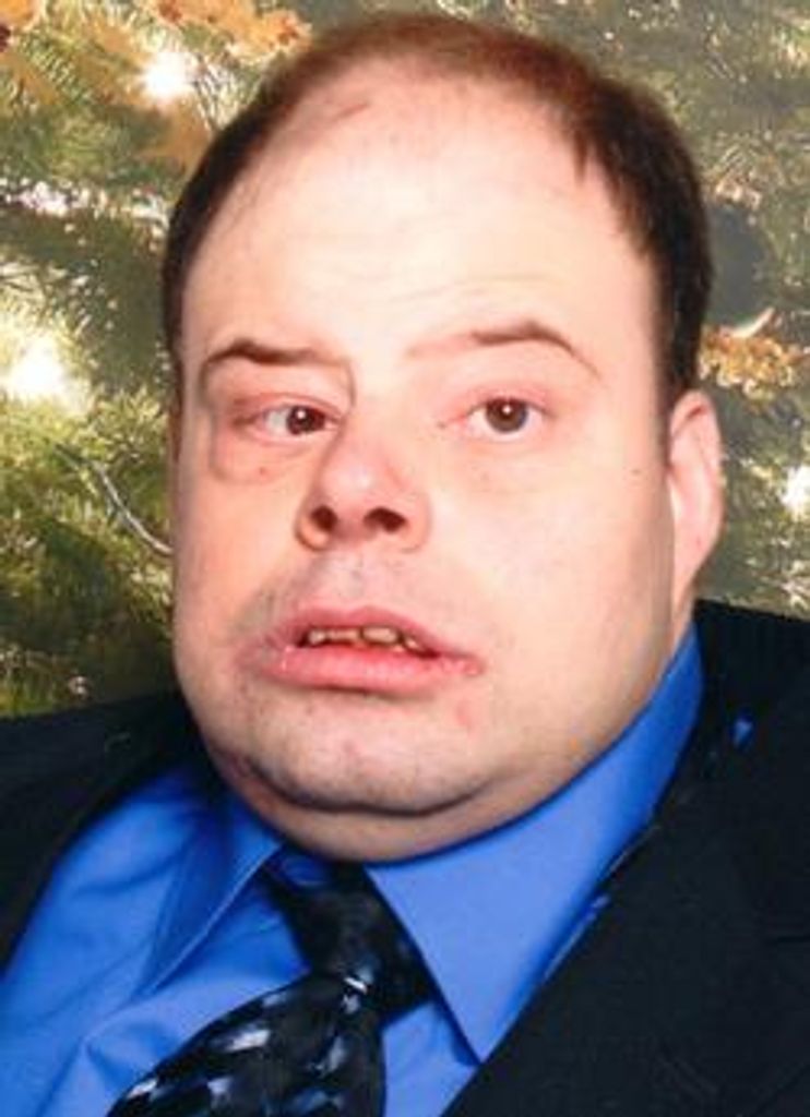 Milton Helmschrott Profile Photo